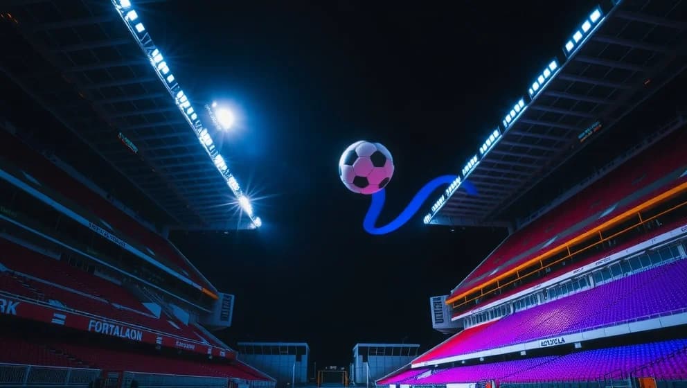 Real Madrid mot Al Hilal vilken lag är bäst