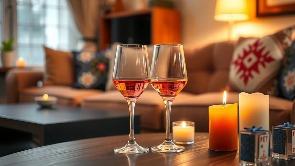 Sigrid Bonde söker fru på tv