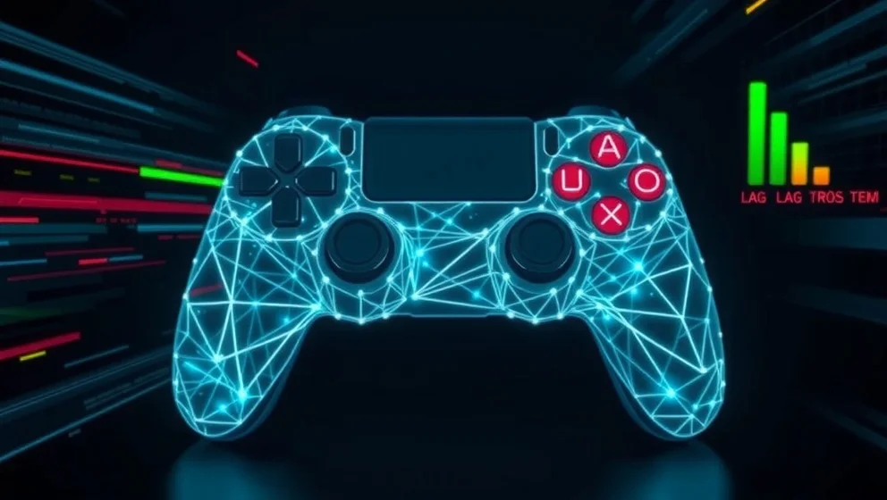 Vad är 1 2 3 lag och hur fungerar det