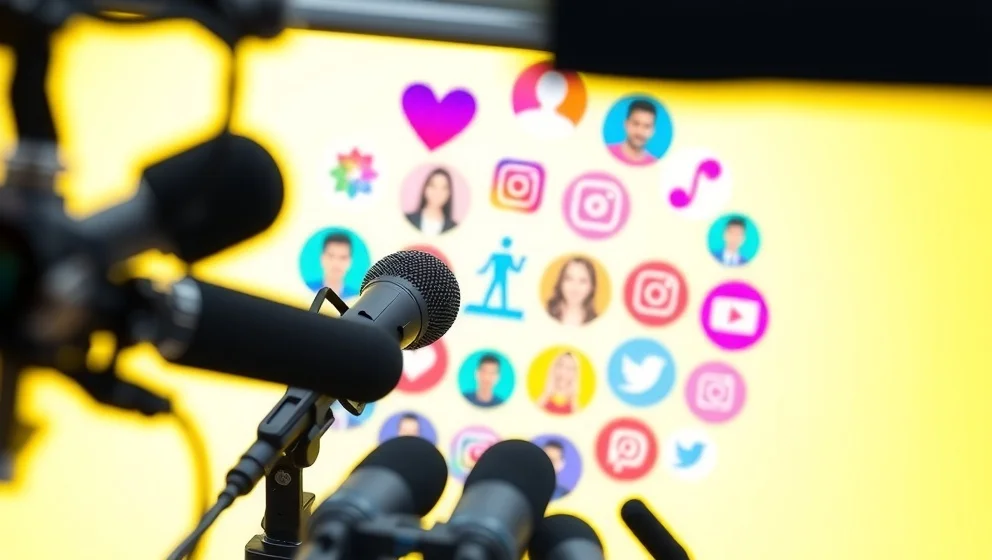 Vem är medlemmarna av Dolly Style